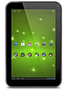 Best available price of Toshiba Excite 7-7 AT275 in Saintvincent