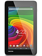 Best available price of Toshiba Excite 7c AT7-B8 in Saintvincent