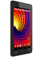 Best available price of Toshiba Excite Go in Saintvincent