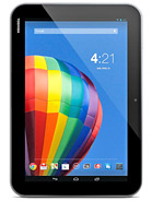 Best available price of Toshiba Excite Pure in Saintvincent