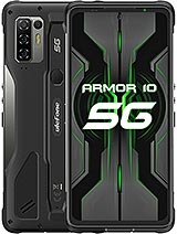 Best available price of Ulefone Armor 10 5G in Saintvincent