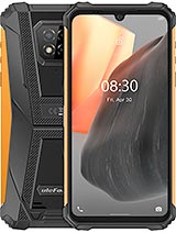 Best available price of Ulefone Armor 8 Pro in Saintvincent