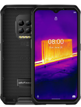 Best available price of Ulefone Armor 9 in Saintvincent