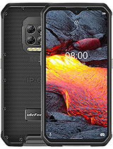 Best available price of Ulefone Armor 9E in Saintvincent