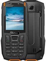 Best available price of Ulefone Armor Mini 2 in Saintvincent