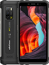 Best available price of Ulefone Armor X10 Pro in Saintvincent