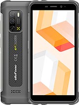 Best available price of Ulefone Armor X10 in Saintvincent