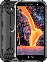 Best available price of Ulefone Armor X6 Pro in Saintvincent