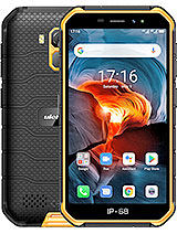 Best available price of Ulefone Armor X7 Pro in Saintvincent