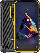 Best available price of Ulefone Armor X8 in Saintvincent