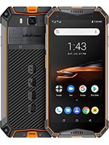 Best available price of Ulefone Armor 3W in Saintvincent