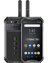 Best available price of Ulefone Armor 3WT in Saintvincent