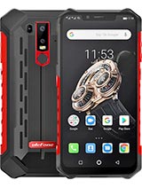 Best available price of Ulefone Armor 6E in Saintvincent