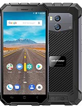 Best available price of Ulefone Armor X in Saintvincent