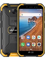 Best available price of Ulefone Armor X6 in Saintvincent