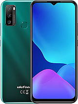 Best available price of Ulefone Note 10P in Saintvincent