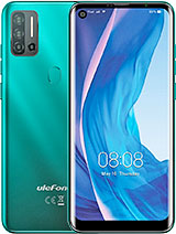 Best available price of Ulefone Note 11P in Saintvincent
