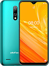 Best available price of Ulefone Note 8 in Saintvincent