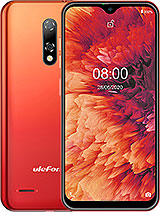 Best available price of Ulefone Note 8P in Saintvincent