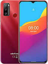 Best available price of Ulefone Note 10 in Saintvincent