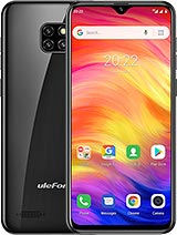 Best available price of Ulefone Note 7 in Saintvincent