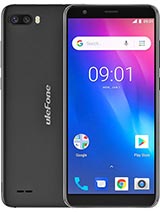 Best available price of Ulefone S1 in Saintvincent