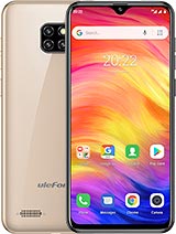 Best available price of Ulefone S11 in Saintvincent