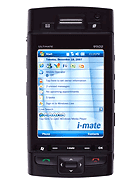 Best available price of i-mate Ultimate 9502 in Saintvincent