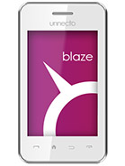 Best available price of Unnecto Blaze in Saintvincent