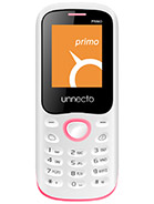 Best available price of Unnecto Primo in Saintvincent