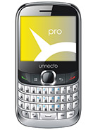 Best available price of Unnecto Pro in Saintvincent