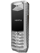 Best available price of Vertu Ascent 2010 in Saintvincent