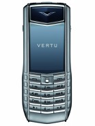 Best available price of Vertu Ascent Ti in Saintvincent