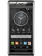 Best available price of Vertu Aster in Saintvincent