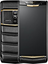 Best available price of Vertu Signature Touch 2015 in Saintvincent