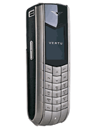 Best available price of Vertu Ascent in Saintvincent