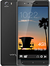 Best available price of verykool SL6010 Cyprus LTE in Saintvincent