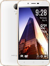 Best available price of verykool SL5011 Spark LTE in Saintvincent