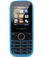 Best available price of verykool i121C in Saintvincent