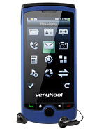 Best available price of verykool i277 in Saintvincent