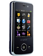 Best available price of verykool i800 in Saintvincent