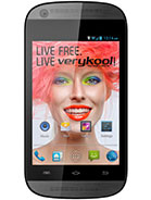 Best available price of verykool s3501 Lynx in Saintvincent