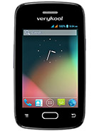 Best available price of verykool s351 in Saintvincent