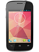 Best available price of verykool s352 in Saintvincent