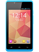 Best available price of verykool s401 in Saintvincent