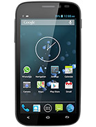 Best available price of verykool s450 in Saintvincent