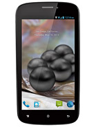 Best available price of verykool s470 in Saintvincent