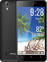 Best available price of verykool s5025 Helix in Saintvincent