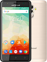 Best available price of verykool s5036 Apollo in Saintvincent