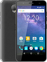 Best available price of verykool s5527 Alpha Pro in Saintvincent